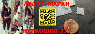 прущие грибы Заволжье