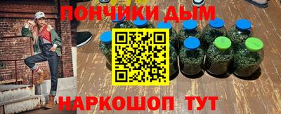прущие грибы Заволжье