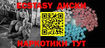 прущие грибы Заволжье
