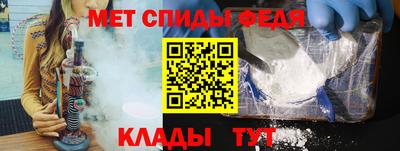 apvp Жуковский