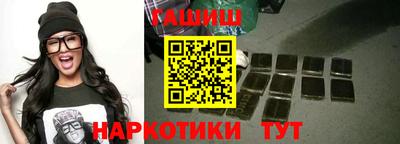 прущие грибы Заволжье