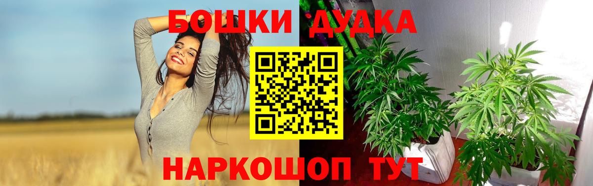 Каннабис марихуана  Канабис White Widow  Каннабис семена  Вход с VPN  Бошки марихуана сатива  Миллерово 